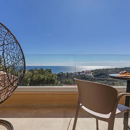 Apartman Lalaa Dubrovnik Exterior photo