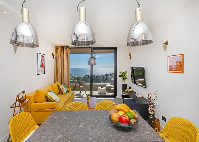 Apartman Lalaa