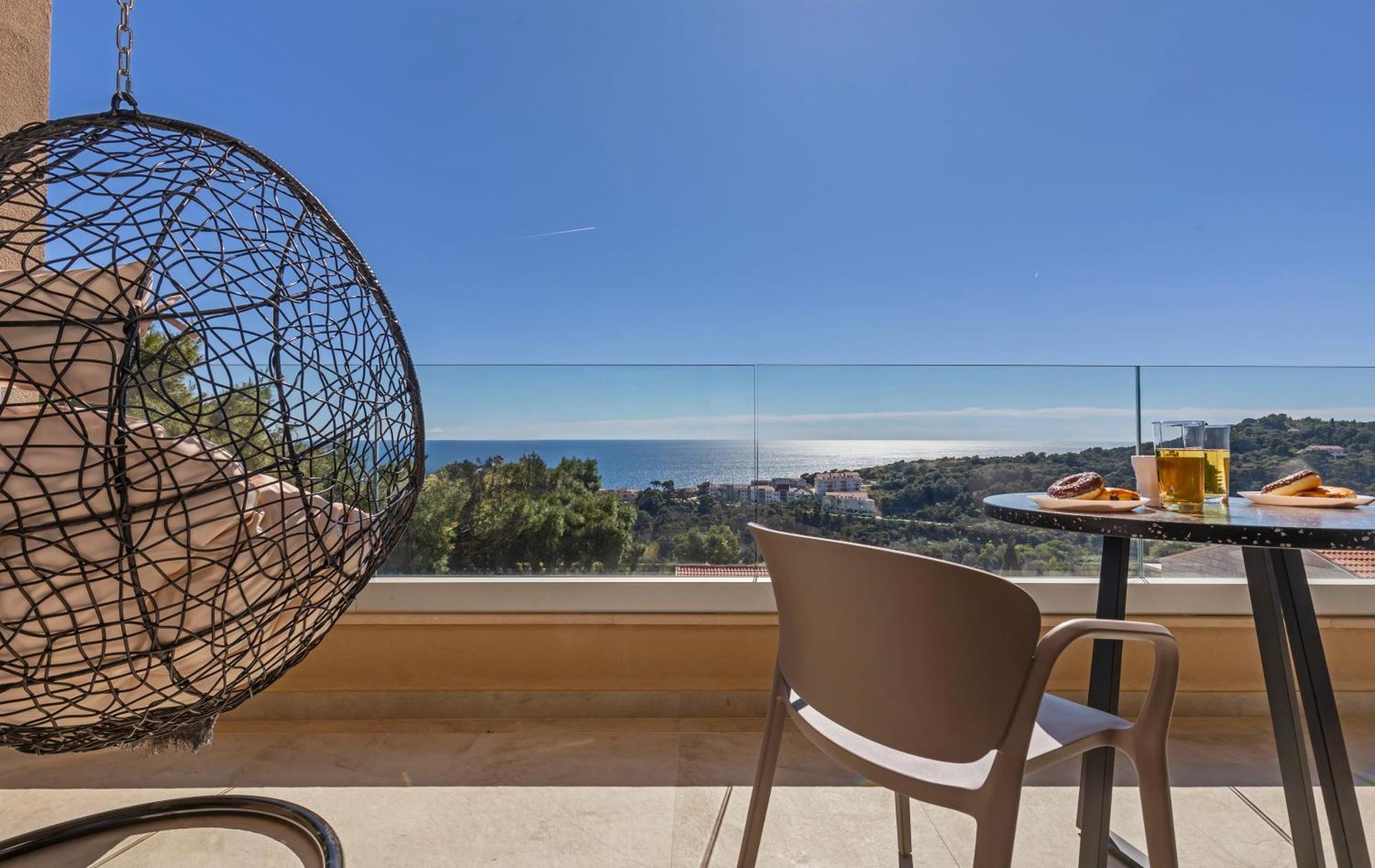 Apartment Lalaa Dubrovnik