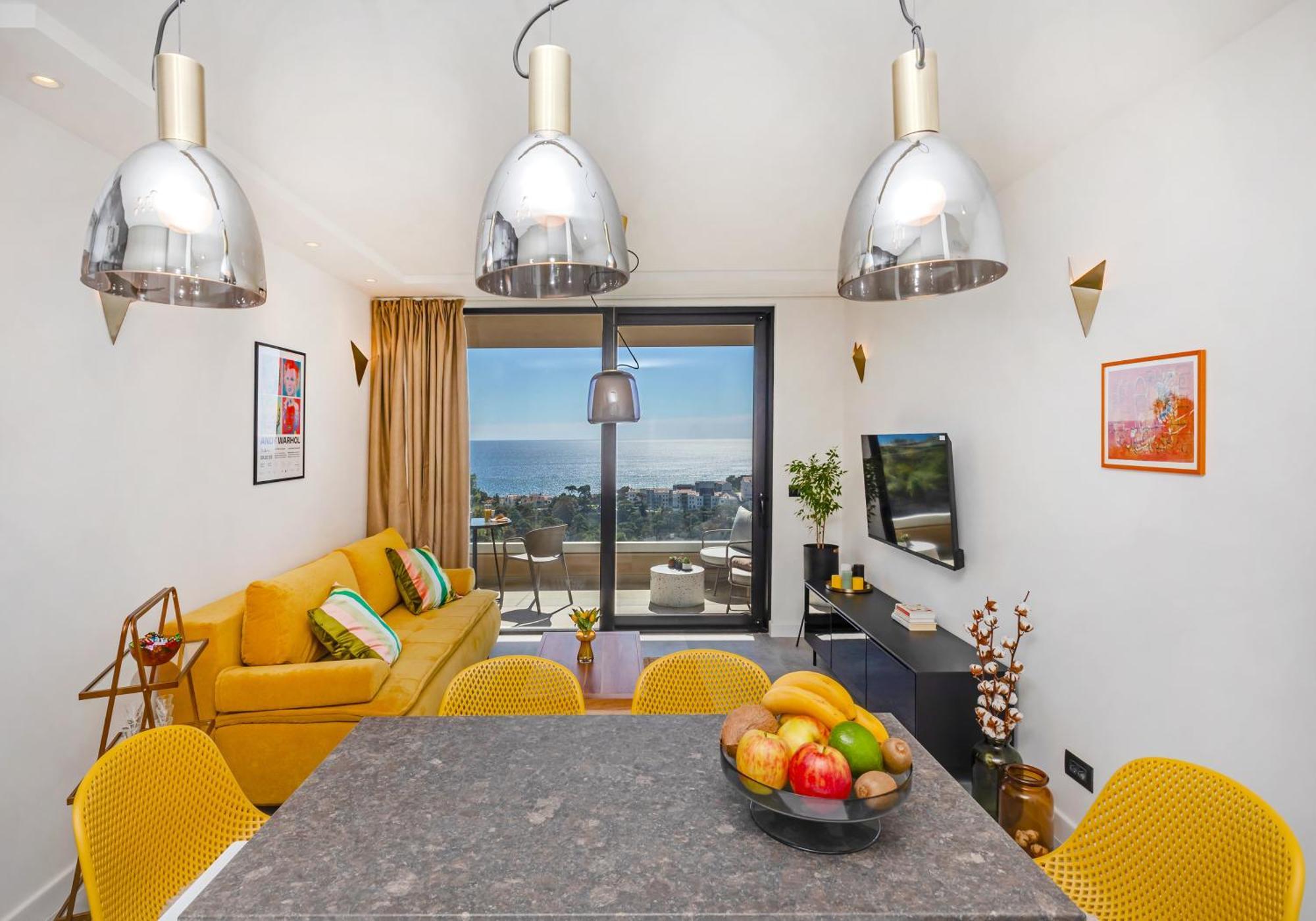 Apartment Lalaa Dubrovnik