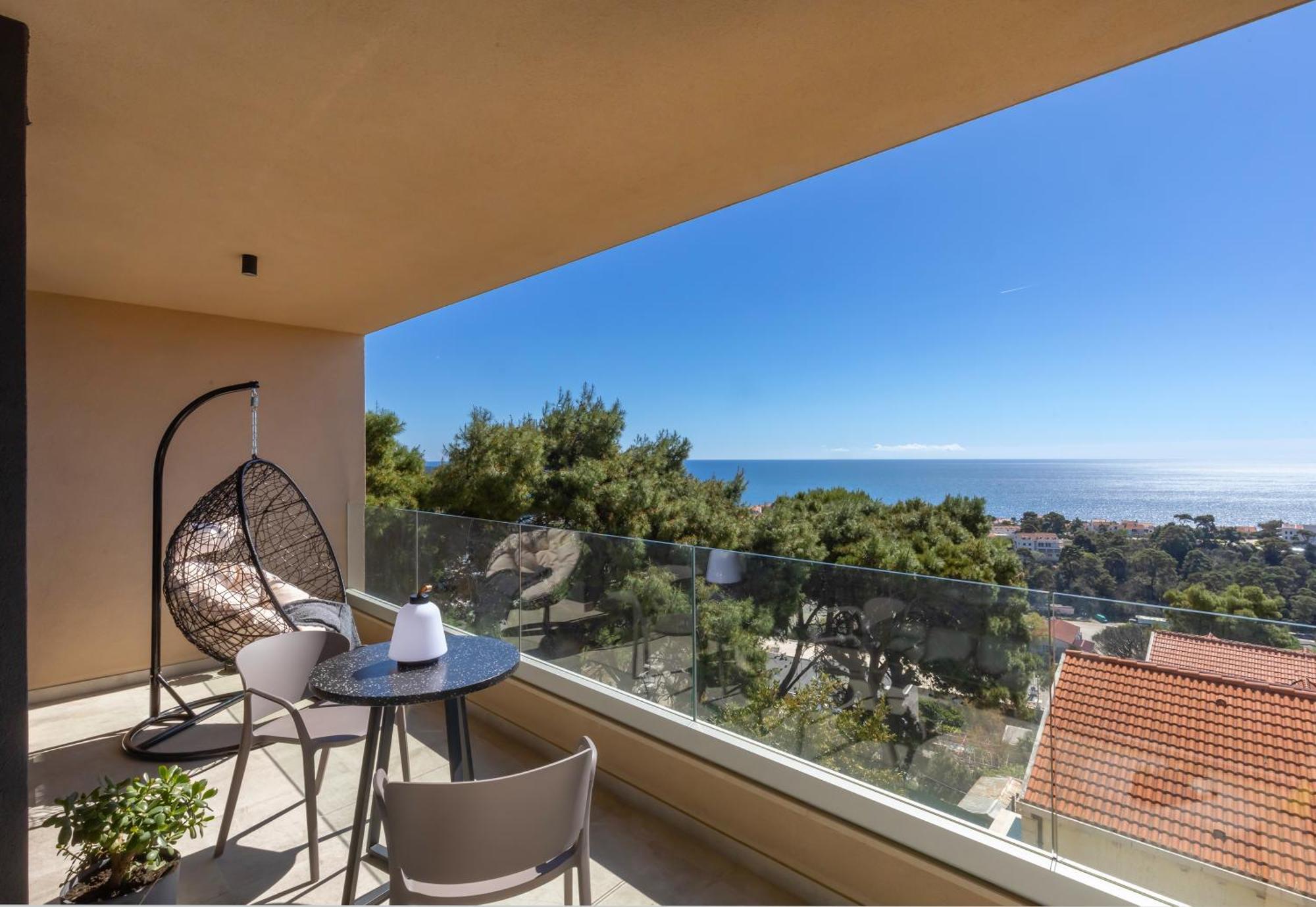 Lalaa Apartment Dubrovnik