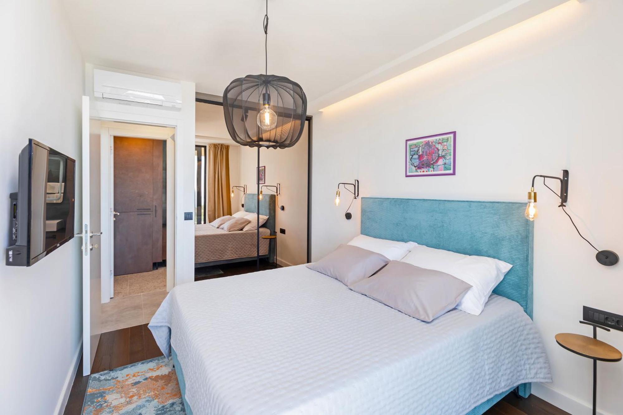 Lalaa Apartment Dubrovnik