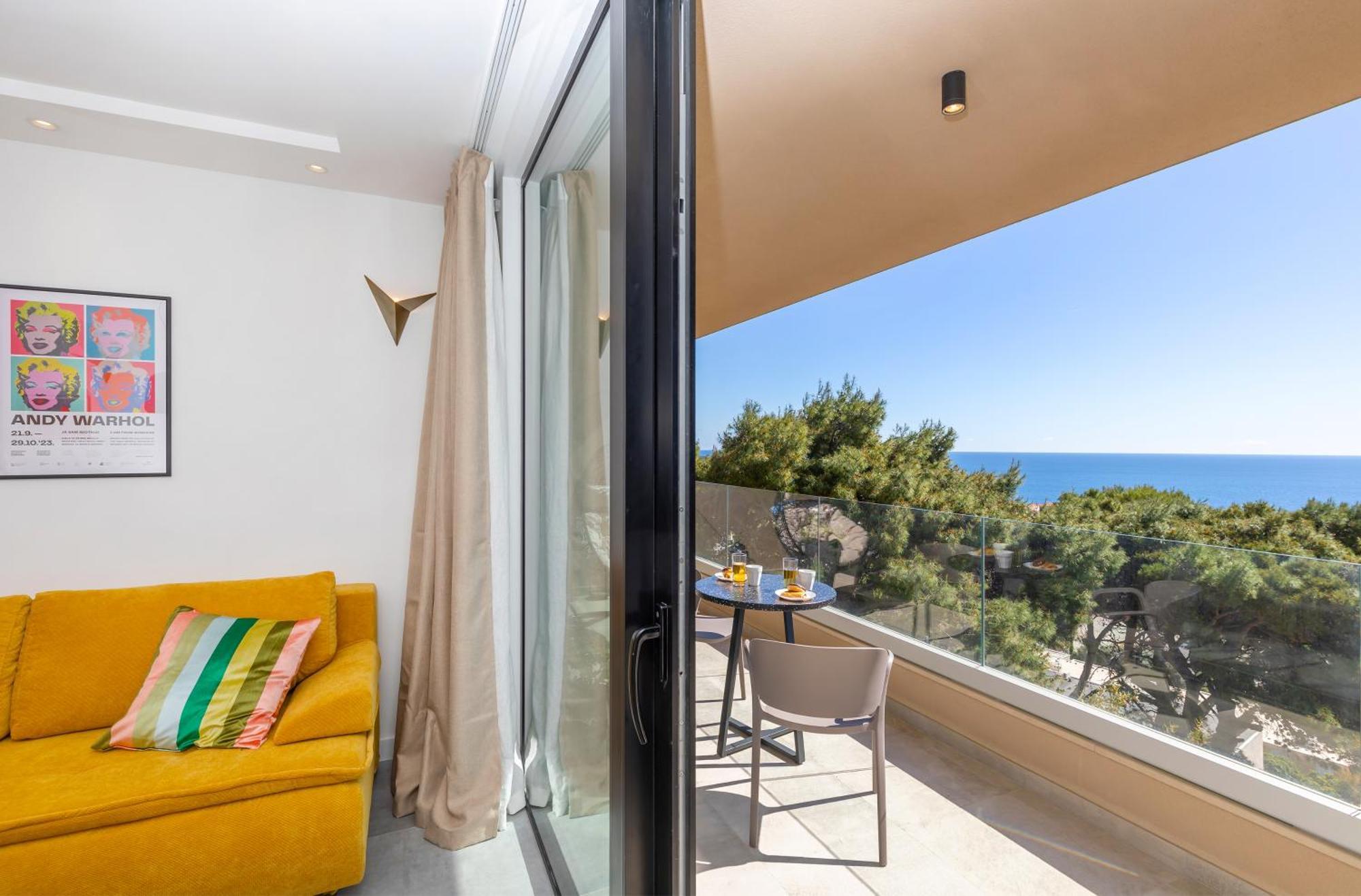 Lalaa Apartment Dubrovnik